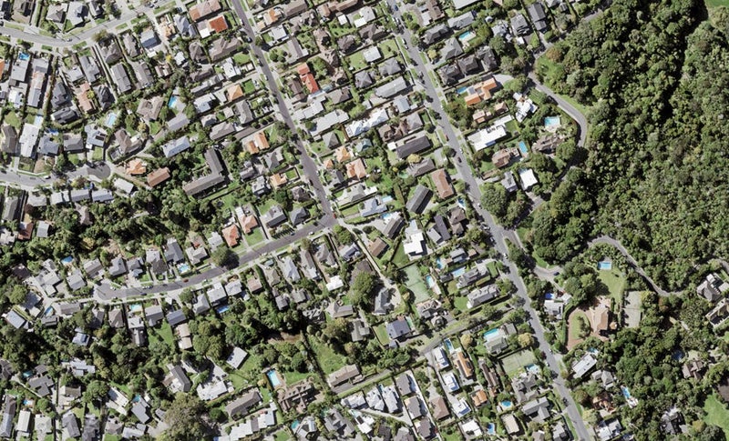30C Sayegh Street, Saint Heliers, Auckland - Carousel 1