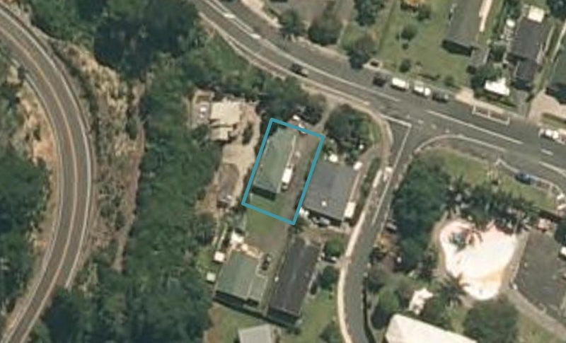 17 Waiwera Road, Waiwera, Orewa - Carousel 1