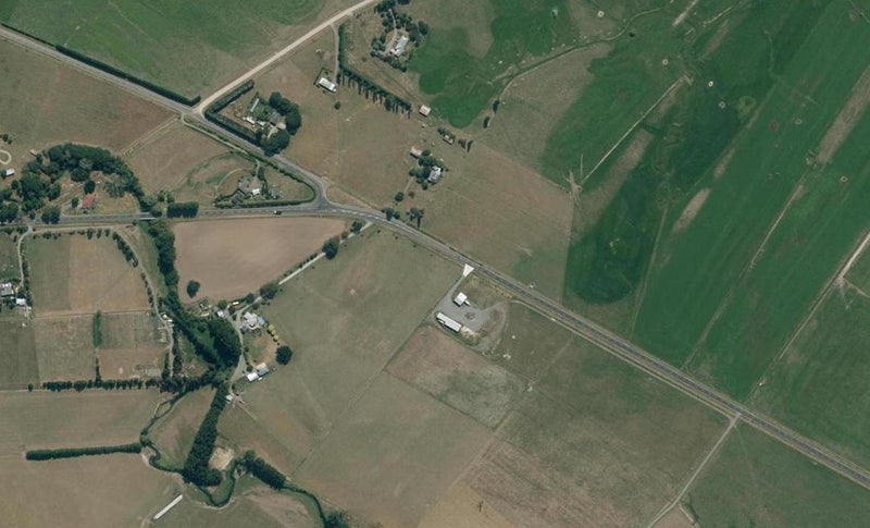 705 Ongaonga Road, Waipawa - Carousel 1