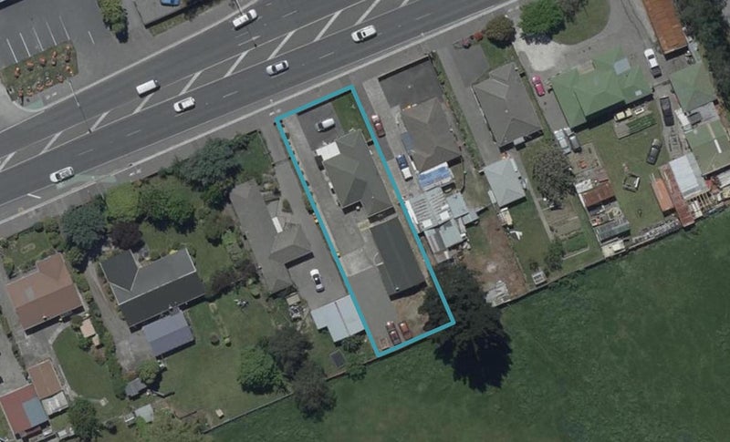 699 Main South Road, Islington, Christchurch - Carousel 1