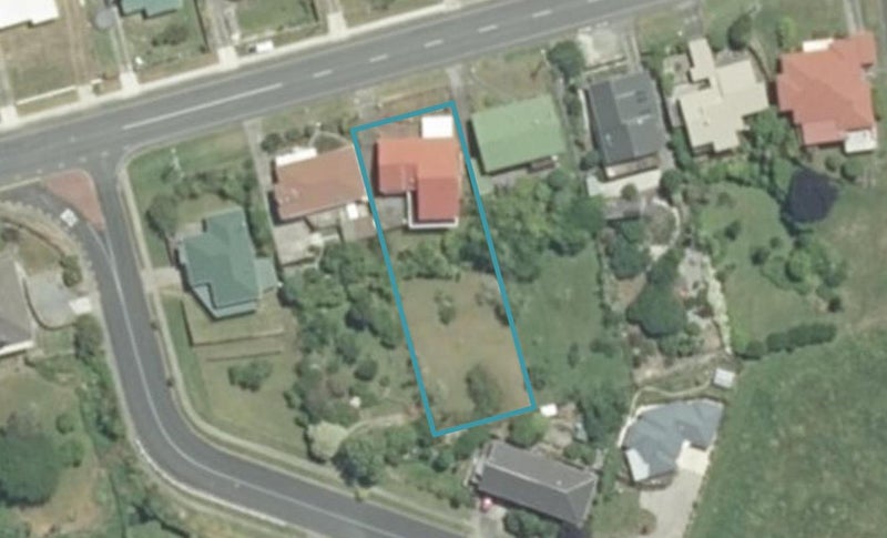 76 Kimihia Road, Huntly, Huntly - Carousel 1