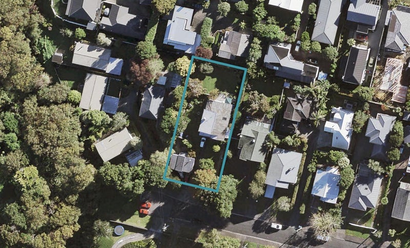 33 Glendon Avenue, Avondale, Auckland - Carousel 1