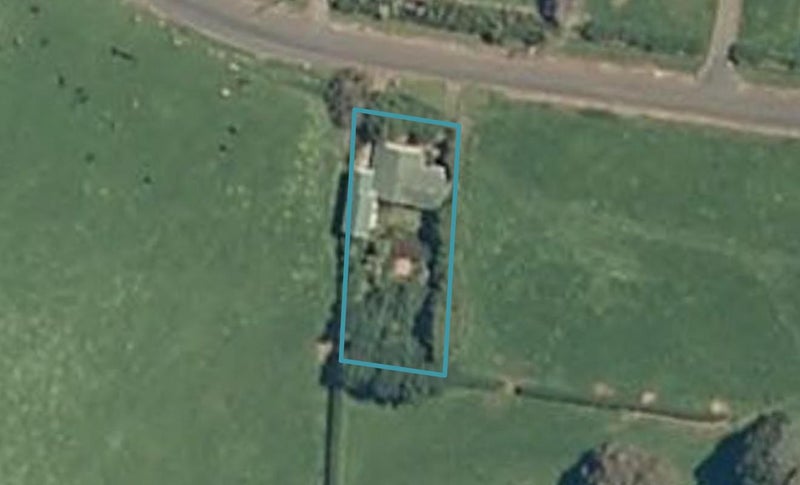 89 Findlay Road, Mauku, Pukekohe - Carousel 1