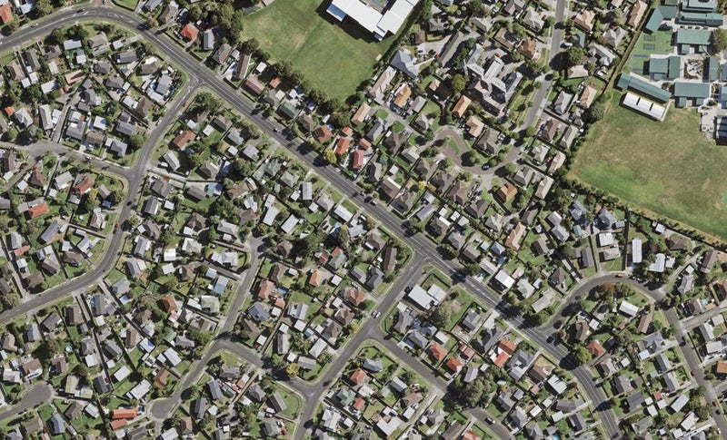 64 Wordsworth Road, Manurewa, Auckland - Carousel 1
