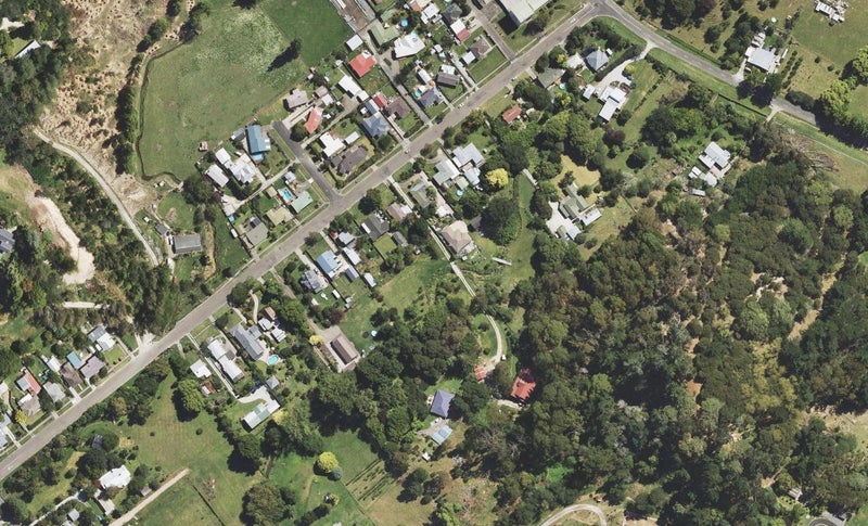 37B Massey Road, Mangapapa, Gisborne - Carousel 1