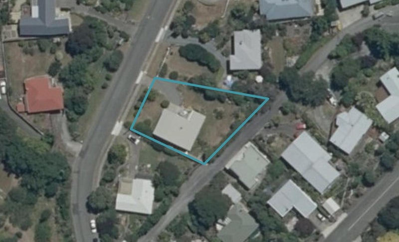 23 Brooklands Road, Atawhai, Nelson - Carousel 1
