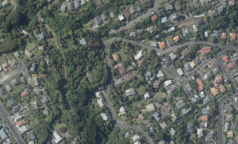 25 Ravenswood Road, Saint Clair, Dunedin - Carousel 1
