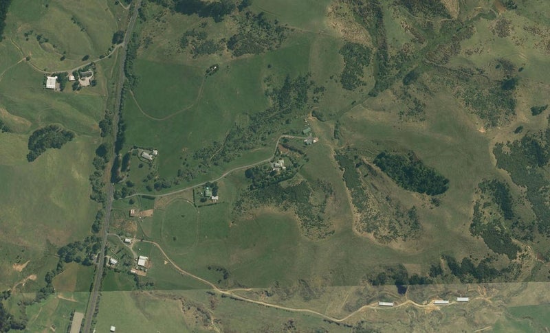 106B Totara Road, Ararimu, Drury - Carousel 1