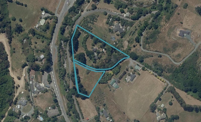 132 Ross Road, Nelson - Carousel 1
