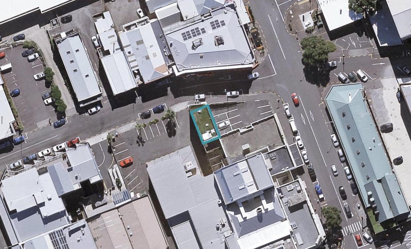 37 King Street, New Plymouth - Carousel 1