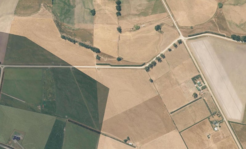 135 Western Terrace Road, Balcairn, Rangiora - Carousel 1