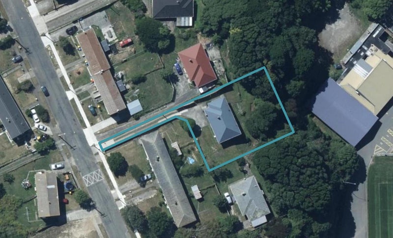 69 Gear Terrace, Ranui, Porirua - Carousel 1
