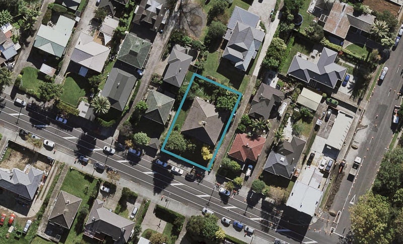 168 Main Highway, Ellerslie, Auckland - Carousel 1
