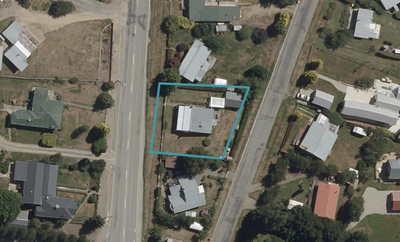 53 Derwent Street, Naseby, Naseby - Carousel 1