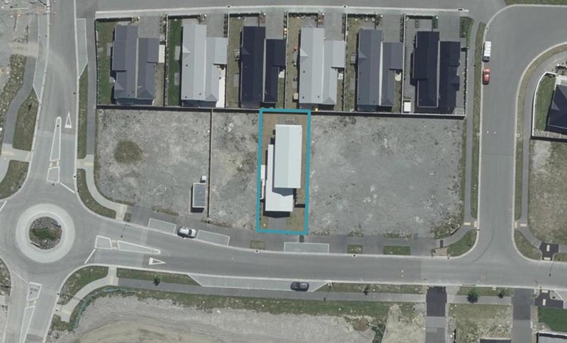 20 Glenturret Drive, Casebrook, Christchurch - Carousel 1