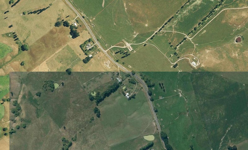 1708 Porangahau Road, Wanstead, Waipukurau - Carousel 1