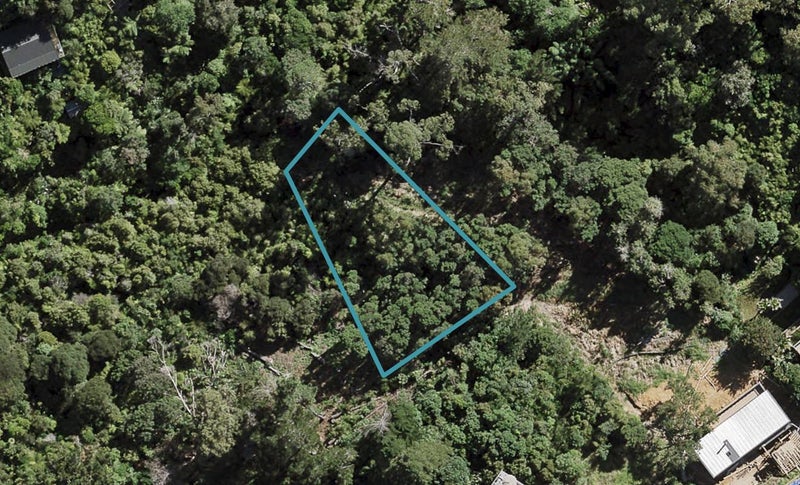 50 Te Aroha Avenue, Oneroa, Waiheke Island - Carousel 1
