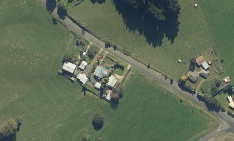 261 Te Mawhai Road, Tokanui, Te Awamutu - Carousel 1