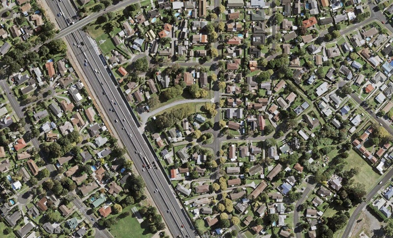 11C Kindergarten Drive, Conifer Grove, Takanini - Carousel 1