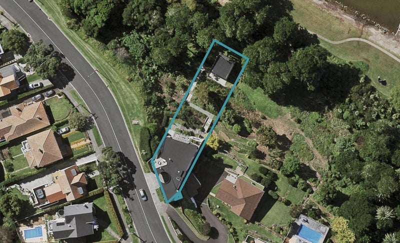 141 Upland Road, Remuera, Auckland - Carousel 1
