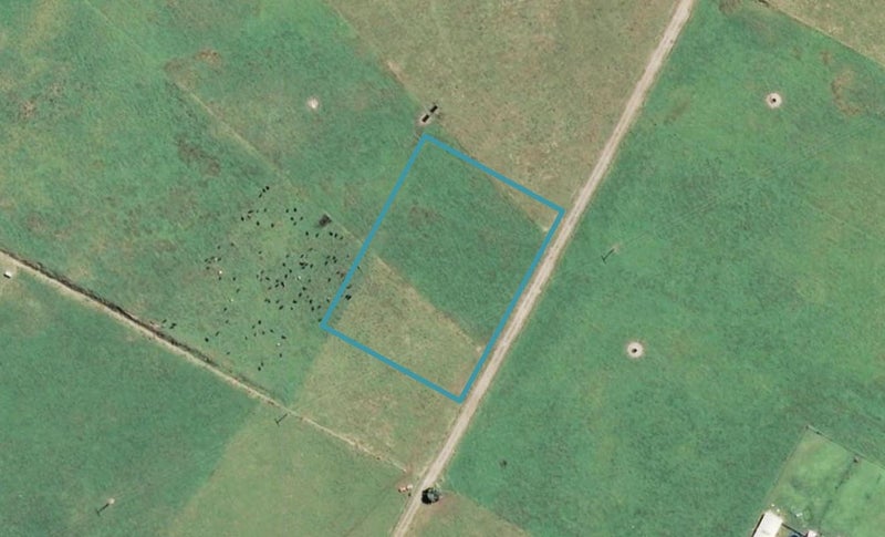 Property Valuation for 107 Whitcombe Road, OPUNAKE, Opunake | Trade Me ...