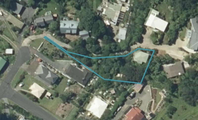 Property Valuation for 40 Patui Avenue, Thornton Bay, Thames | Trade Me ...