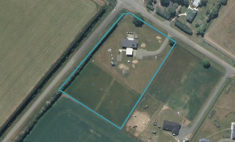 1431 Coaltrack Road, Christchurch - Carousel 1