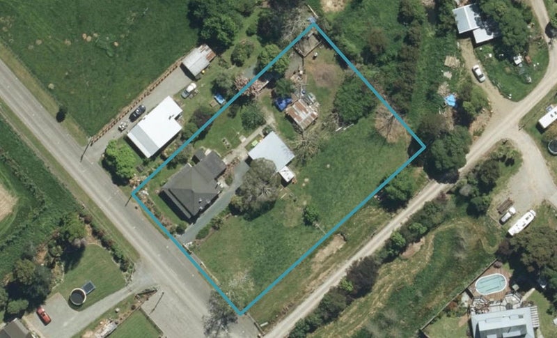 21 Telenius Road, Brightwater, Wakefield - Carousel 1