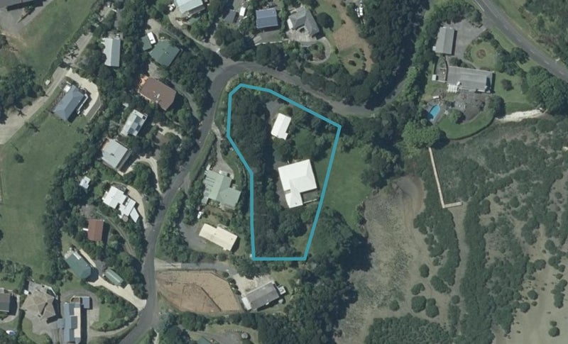 95 Wyuna Bay Road, Wyuna Bay, Coromandel - Carousel 1