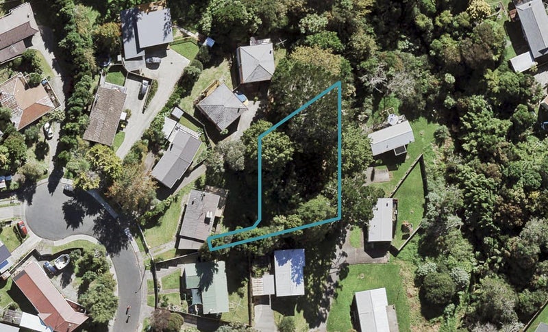89A Fairclough Road, Beach Haven, Auckland - Carousel 1