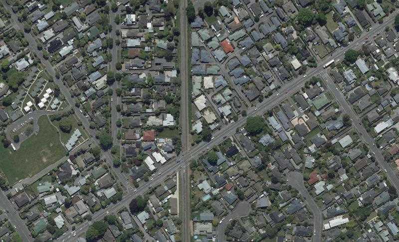4/133 Blighs Road, Strowan, Christchurch - Carousel 1