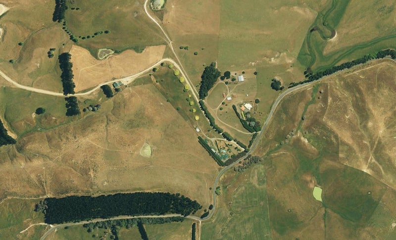 344 Lake Road, WANSTEAD, WAIPUKURAU - Carousel 1
