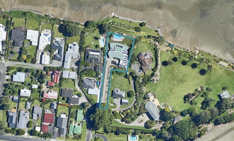 130 Wallace Road, Te Puna, Tauranga - Carousel 1