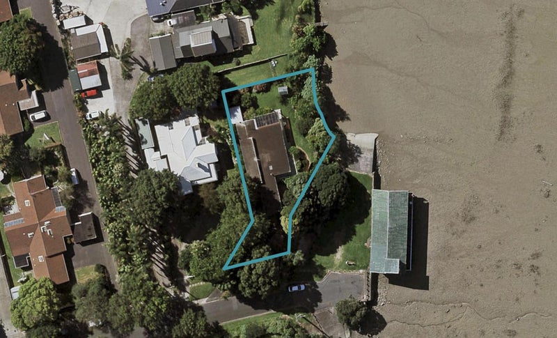 170 Avenue Road, OTAHUHU, AUCKLAND - Carousel 1