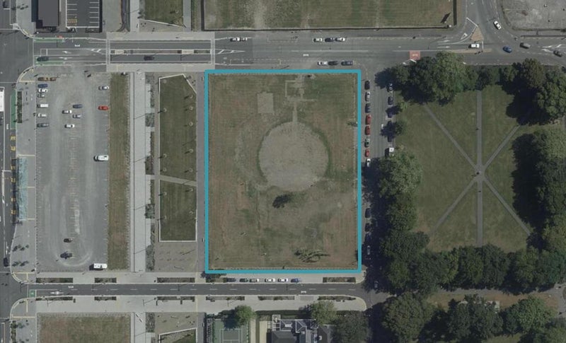 7/200 Gloucester Street, Christchurch Central, Christchurch - Carousel 1