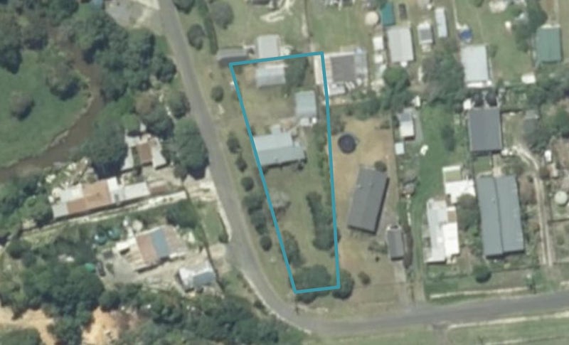 24 Pohutukawa Avenue, Pokeno - Carousel 1