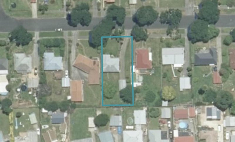 13 Mary Street, Huntly, Huntly - Carousel 1