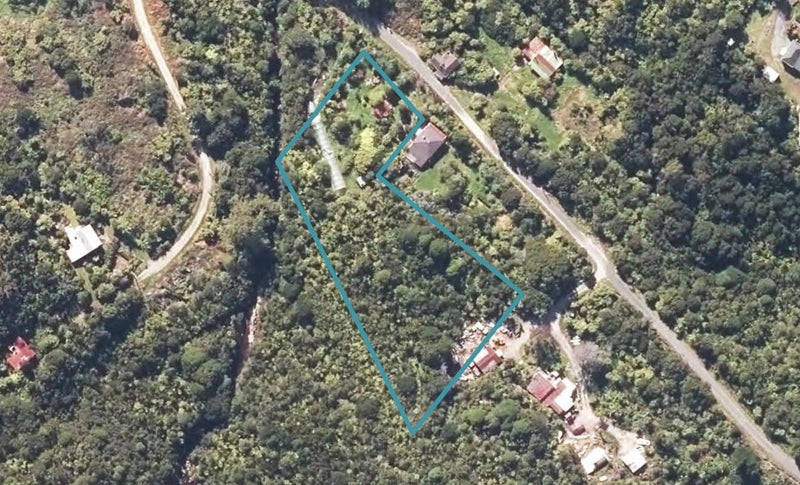 0 Tasman Street, Millerton, Westport - Carousel 1