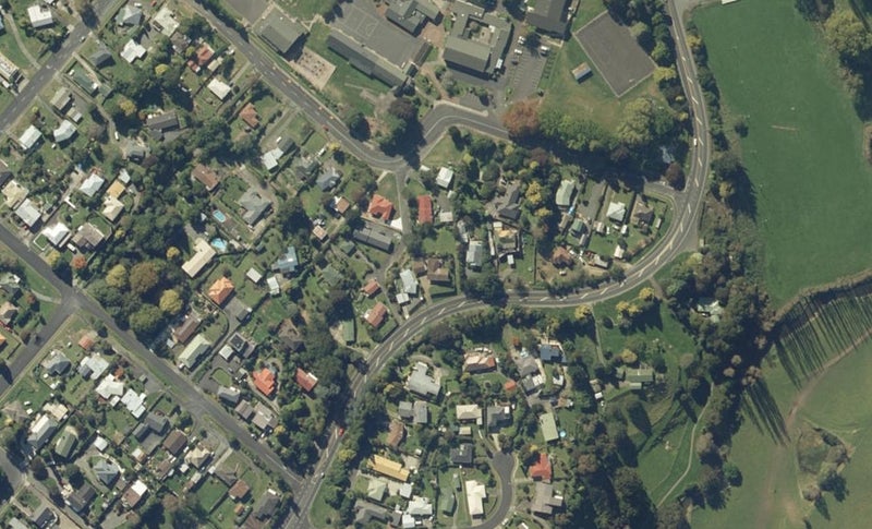 120A Tirau Street, Putaruru - Carousel 1