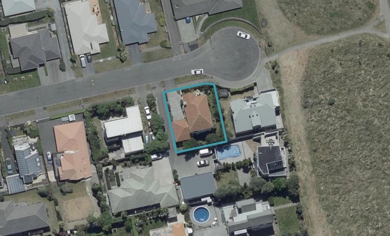 12 Stout Street, Waimairi Beach, Christchurch - Carousel 1