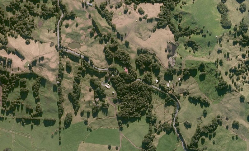 250 Codlin Road, Wheki Valley, Whangārei - Carousel 1