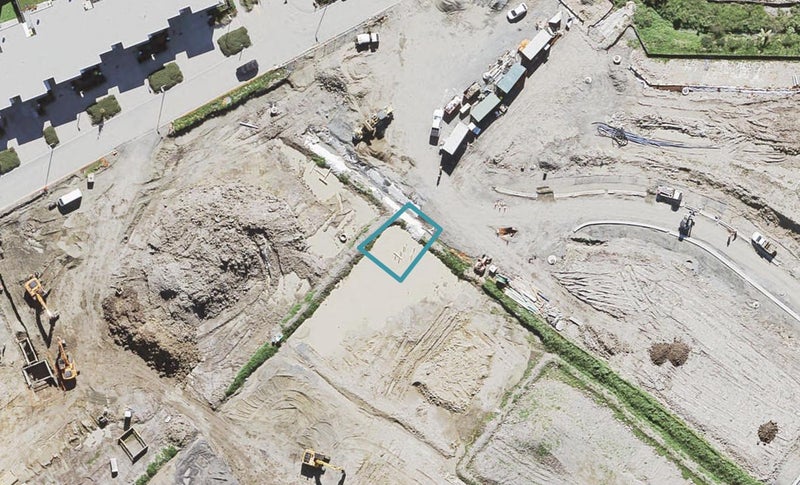 16 Mihi Lane, Hobsonville, Auckland - Carousel 1