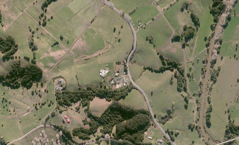 1619 Mangakahia Road, Titoki, Whangārei - Carousel 1