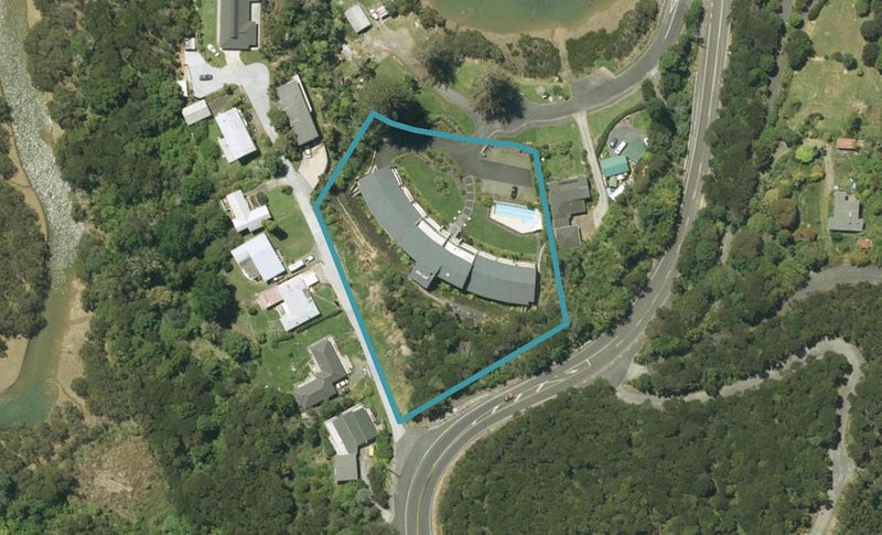 310/7 Te Rangi Cross Road, Paihia, Paihia - Carousel 1