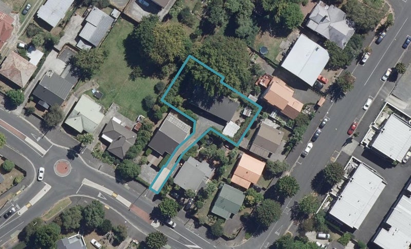 93 Lake Road, Frankton, Hamilton - Carousel 1