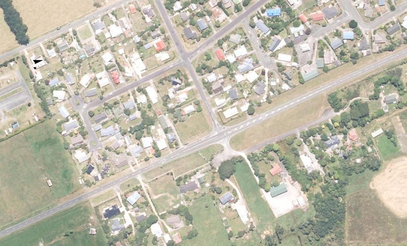 2 Tasman Street, Carters Beach, Westport - Carousel 1