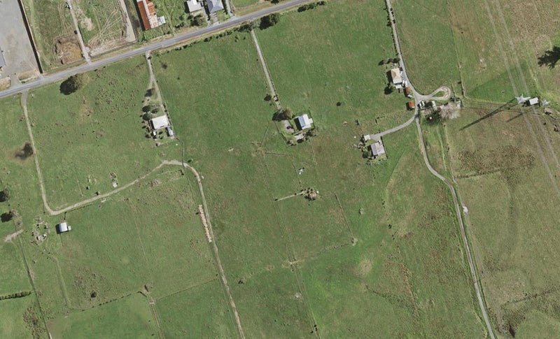 15 Viridian Avenue, Rosehill, Papakura - Carousel 1