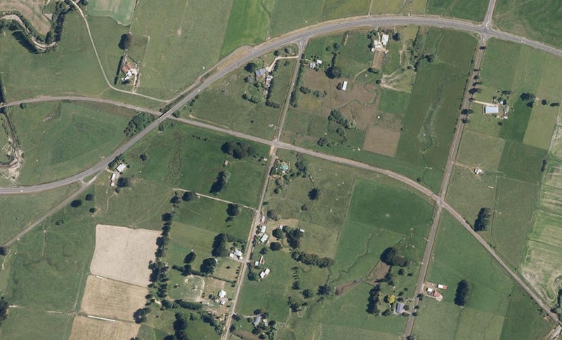 27 Franklin Road, Woodville - Carousel 1