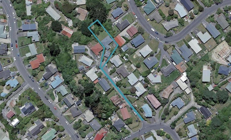 12 Dunmail Way, Newlands, Wellington - Carousel 1