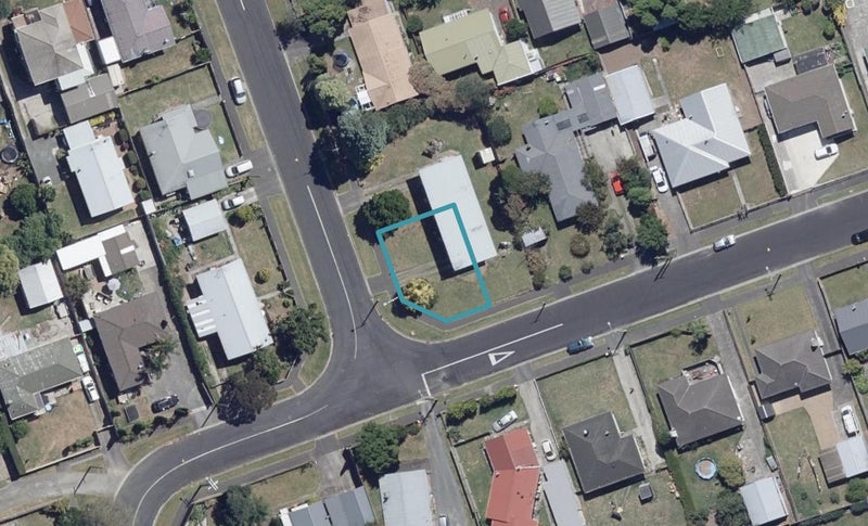 3/5 Saint Kilda Place, Fairview Downs, Hamilton - Carousel 1